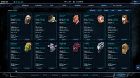 دانلود-بازی-Age-of-Gladiators-II